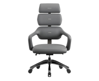 DIABLO Chair V-Modular Shadow Grey 1597 - 1236210 - zdjęcie 2
